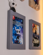 Affichage du jeu - Cadre simple